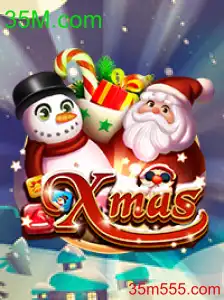 Xmas